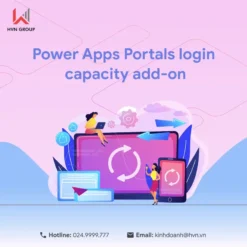 Power 7 1.webp