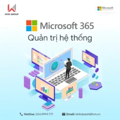 Quan Tri He Thong Microsoft 365.webp
