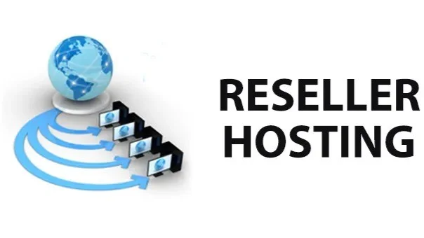 Reseller Hosting giá rẻ RDH Premium - 1 năm 1 Reseller Hosting giá rẻ RDH Premium - 1 năm