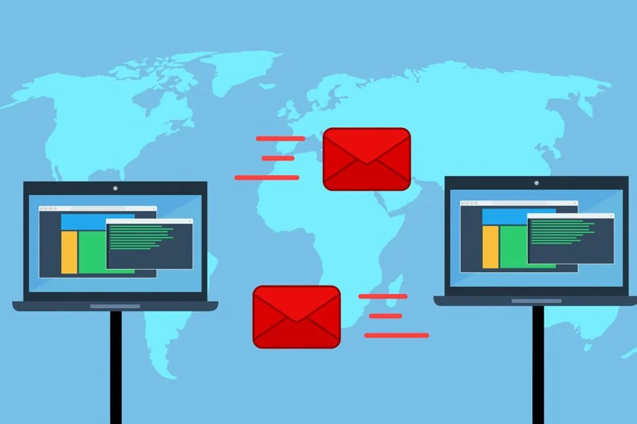 Reseller Hosting giá rẻ RDH Premium - 1 năm 4 Reseller Hosting giá rẻ RDH Premium - 1 năm