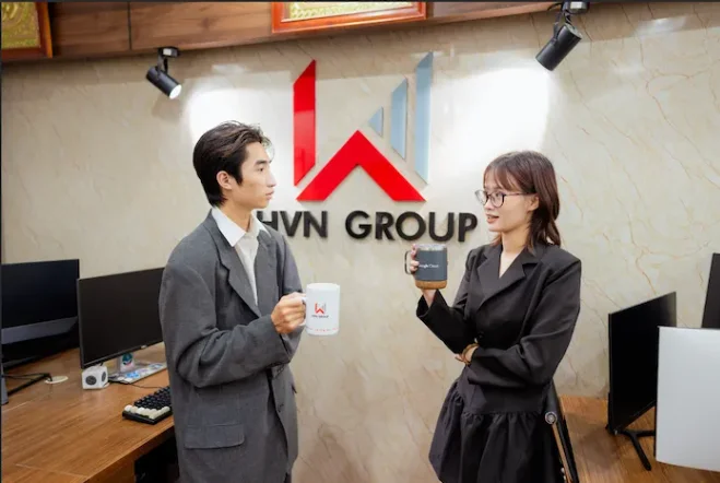 Reseller Hosting giá rẻ RDH Premium - 1 năm 6 Reseller Hosting giá rẻ RDH Premium - 1 năm