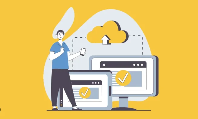 Reseller Business Hosting RBH Economy - 1 năm 1 Reseller Business Hosting RBH Economy 1 Nam 3