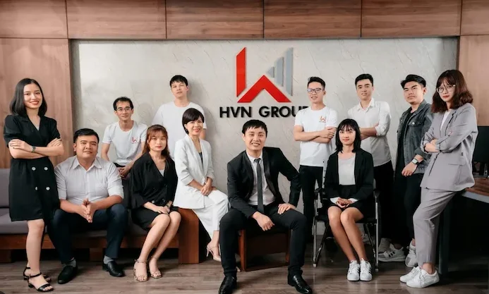 Reseller Business Hosting RBH Economy - 1 năm 4 Reseller Business Hosting RBH Economy 1 Nam 6