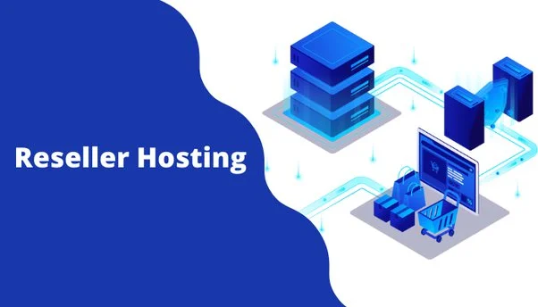 Reseller Business Hosting RBH Enhanced - 1 năm 2 Reseller Business Hosting RBH Enhanced 1 Nam 2
