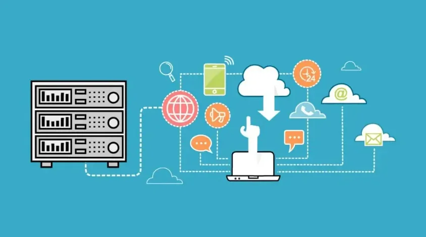 Reseller Business Hosting RBH Enhanced - 1 năm 5 Reseller Business Hosting RBH Enhanced 1 Nam 5