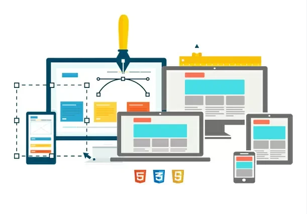 Reseller Business Hosting RBH Professional - 1 năm 4 Reseller Business Hosting RBH Professional 1 Nam 5