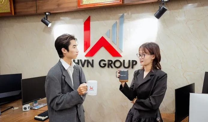 Reseller Business Hosting RBH Professional - 1 năm 5 Reseller Business Hosting RBH Professional 1 Nam 6