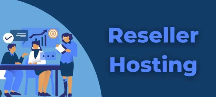 Reseller Business Hosting RBH Standard - 1 năm 2 Reseller Business Hosting RBH Standard 1 Nam 2