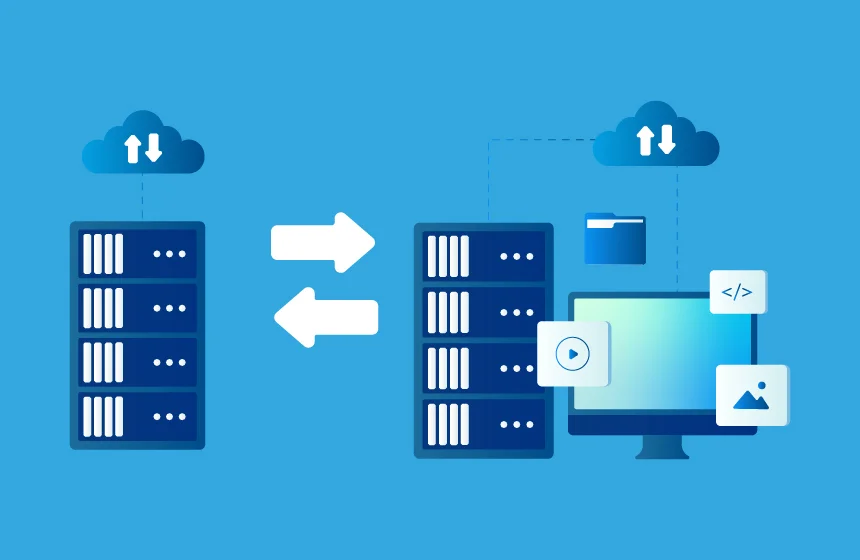 Reseller Business Hosting RBH Standard - 1 năm 3 Reseller Business Hosting RBH Standard 1 Nam 3