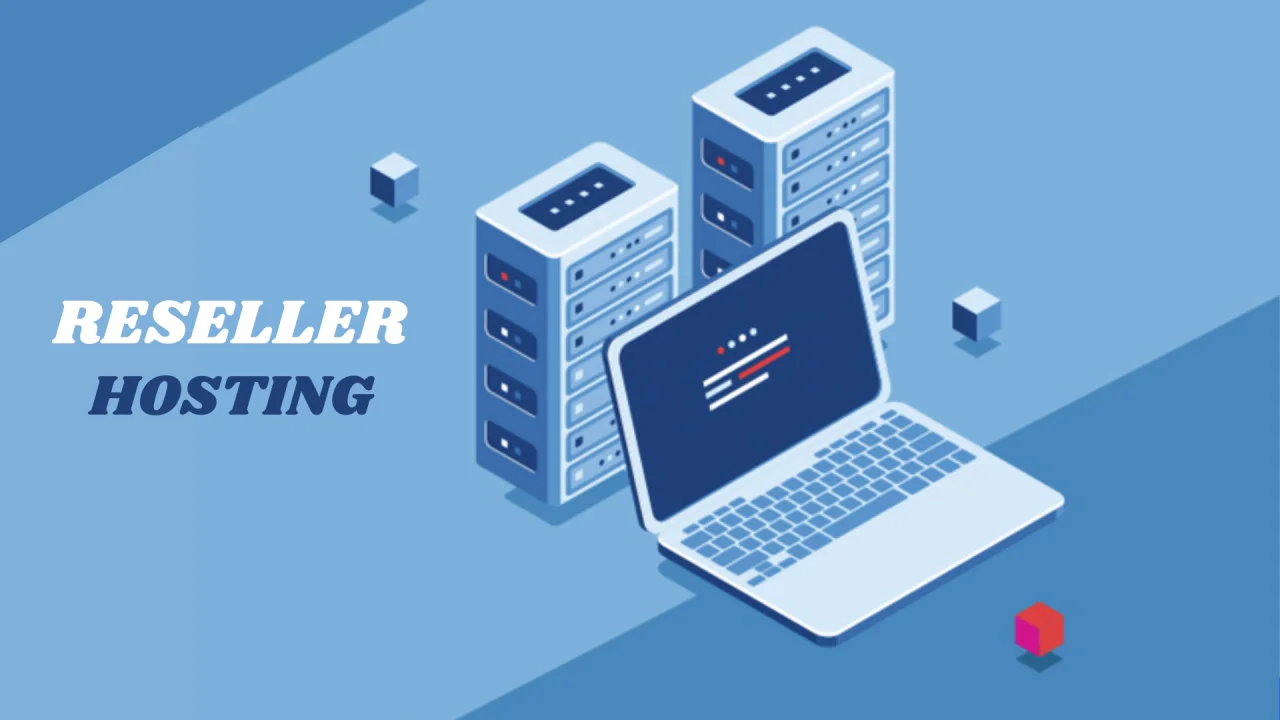 Reseller Business Hosting RBH Standard - 1 năm 4 Reseller Business Hosting RBH Standard 1 Nam 4