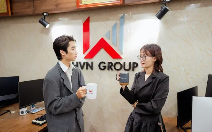 Reseller Business Hosting RBH Standard - 1 năm 6 Reseller Business Hosting RBH Standard 1 Nam 6