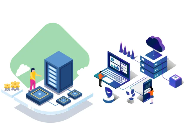 Reseller Business Hosting RBH Starter - 1 năm 4 Reseller Business Hosting RBH Starter 1 Nam 6