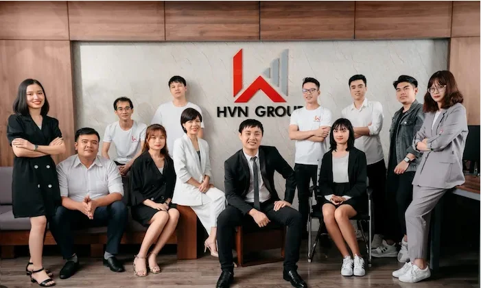 Reseller Business Hosting RBH Starter - 1 năm 5 Reseller Business Hosting RBH Starter 1 Nam 7