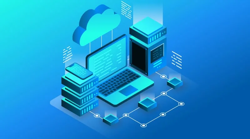 Reseller Business Hosting RBH Ultimate - 1 năm 3 Reseller Business Hosting RBH Ultimate 1 Nam 4