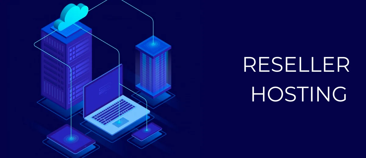 Reseller Business Hosting RBH Ultimate - 1 năm 4 Reseller Business Hosting RBH Ultimate 1 Nam 5