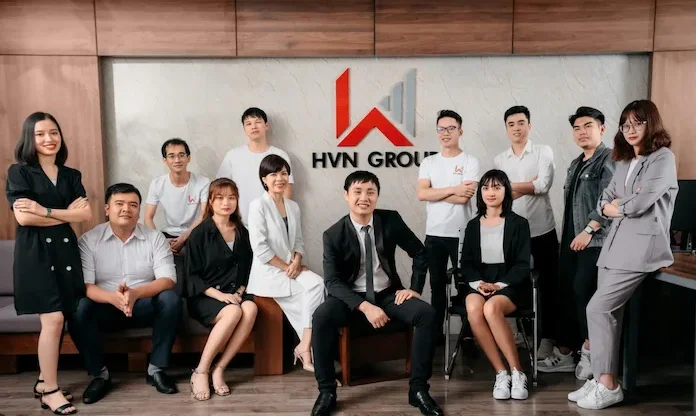 Reseller Business Hosting RBH Ultimate - 1 năm 5 Reseller Business Hosting RBH Ultimate 1 Nam 6