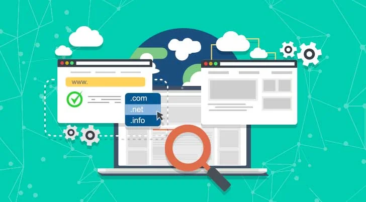 Reseller Cloud Hosting RCH Professional - 1 năm 4 Reseller Cloud Hosting RCH Professional 1 Nam 5