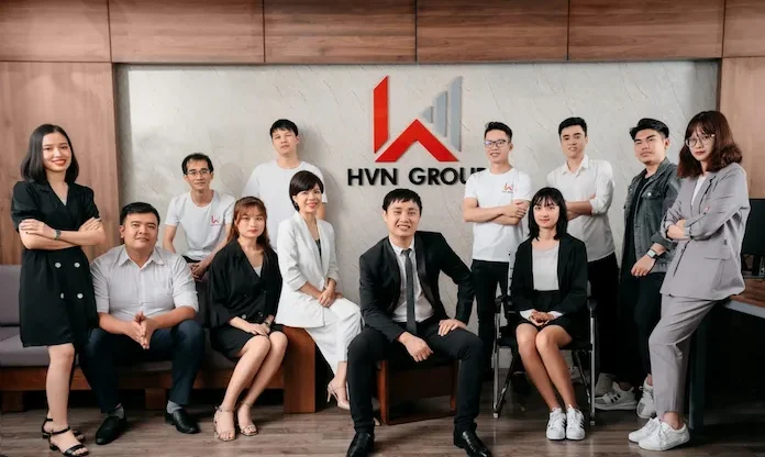 Reseller Cloud Hosting RCH Professional - 1 năm 5 Reseller Cloud Hosting RCH Professional 1 Nam 6