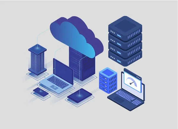 Reseller Cloud Hosting RCH Standard - 1 năm 3 Reseller Cloud Hosting RCH Standard 1 Nam 4