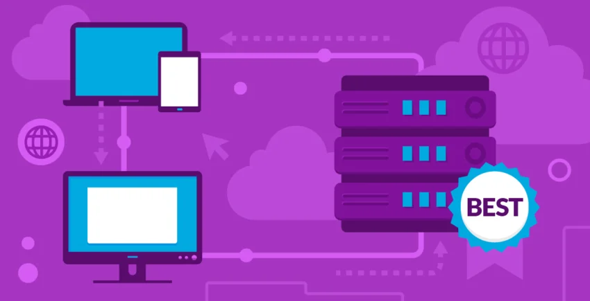 Reseller Cloud Hosting RCH Standard - 1 năm 4 Reseller Cloud Hosting RCH Standard 1 Nam 5
