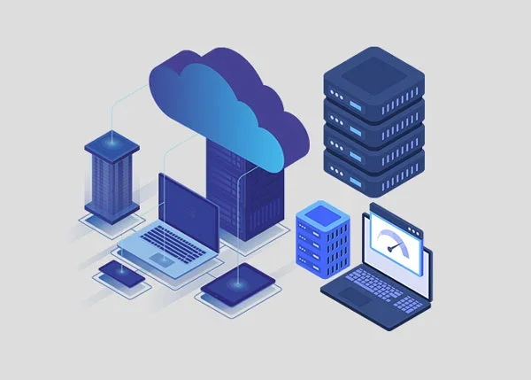 Reseller Cloud Hosting RCH Starter - 1 năm 1 Reseller Cloud Hosting RCH Starter 1 Nam 1