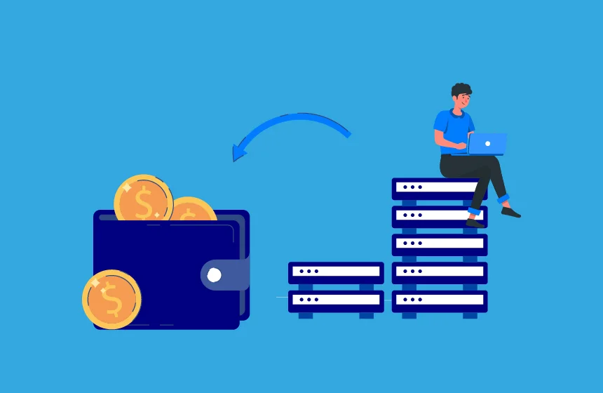 Reseller Cloud Hosting RCH Starter - 1 năm 4 Reseller Cloud Hosting RCH Starter 1 Nam 4