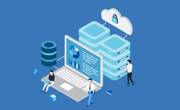 Reseller Cloud Hosting RCH Ultimate - 1 năm 3 Reseller Cloud Hosting RCH Ultimate 1 Nam 3