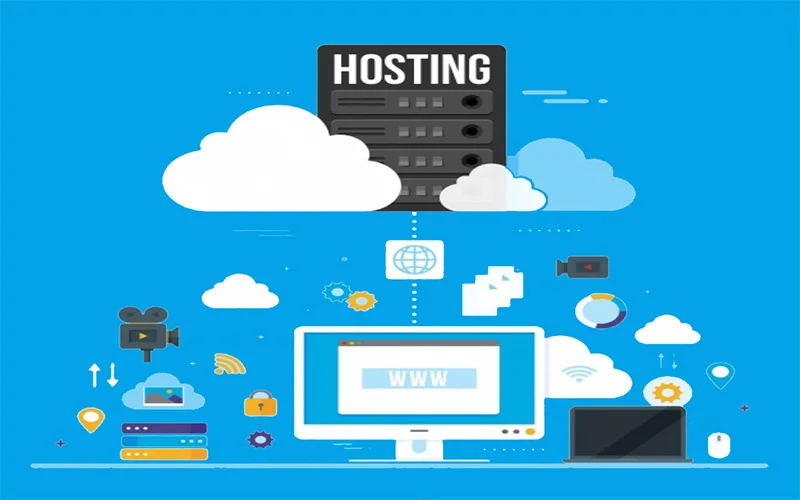 Reseller Cloud Hosting RCH Ultimate - 1 năm 4 Reseller Cloud Hosting RCH Ultimate 1 Nam 4