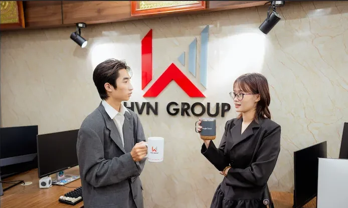 Reseller Cloud Hosting RCH Ultimate - 1 năm 6 Reseller Cloud Hosting RCH Ultimate 1 Nam 6