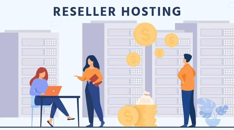 Reseller Hosting giá rẻ RDH Advanced - 1 năm 1 Reseller Hosting Gia Re RDH Advanced 1 Nam 1