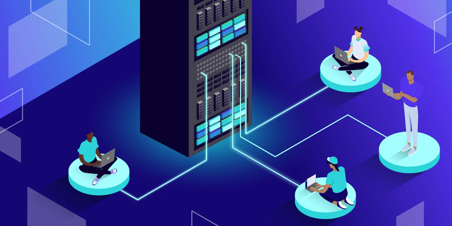 Reseller Hosting giá rẻ RDH Advanced - 1 năm 4 Reseller Hosting Gia Re RDH Advanced 1 Nam 4