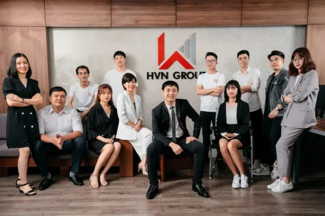 Reseller Hosting giá rẻ RDH Advanced - 1 năm 5 Reseller Hosting Gia Re RDH Advanced 1 Nam 6