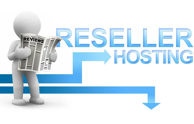 Reseller Hosting giá rẻ RDH Deluxe - 1 năm 1 Reseller Hosting Gia Re RDH Delux 1 Nam 1
