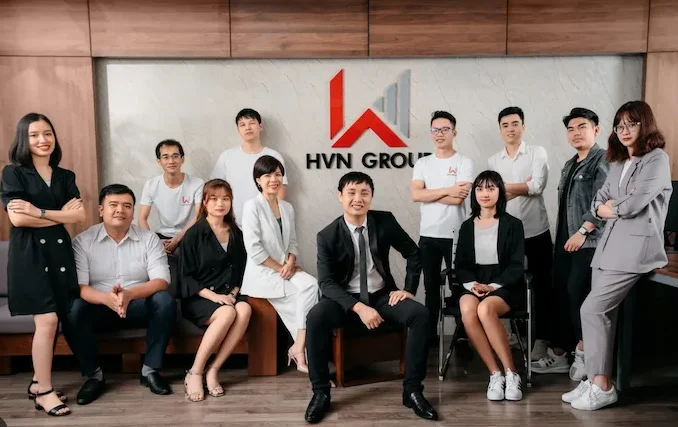 Reseller Hosting giá rẻ RDH Deluxe - 1 năm 6 Reseller Hosting Gia Re RDH Delux 1 Nam 6