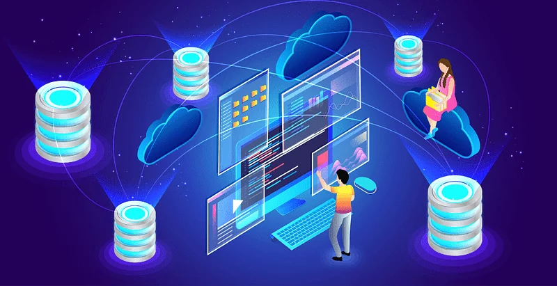 Reseller Hosting giá rẻ RDH Enhanced - 1 năm 1 Reseller Hosting Gia Re RDH Enhanced 1 Nam 1