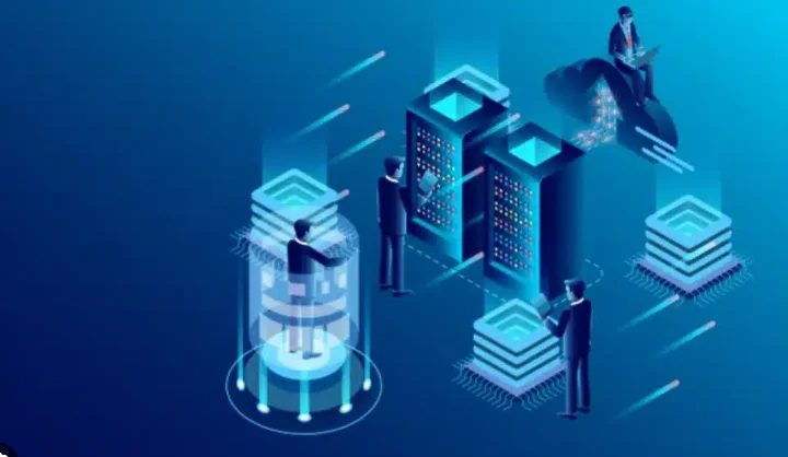 Reseller Hosting giá rẻ RDH Enhanced - 1 năm 2 Reseller Hosting Gia Re RDH Enhanced 1 Nam 2