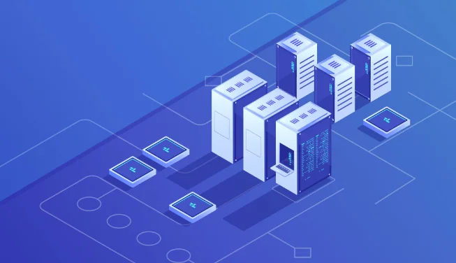 Reseller Hosting giá rẻ RDH Enhanced - 1 năm 3 Reseller Hosting Gia Re RDH Enhanced 1 Nam 3