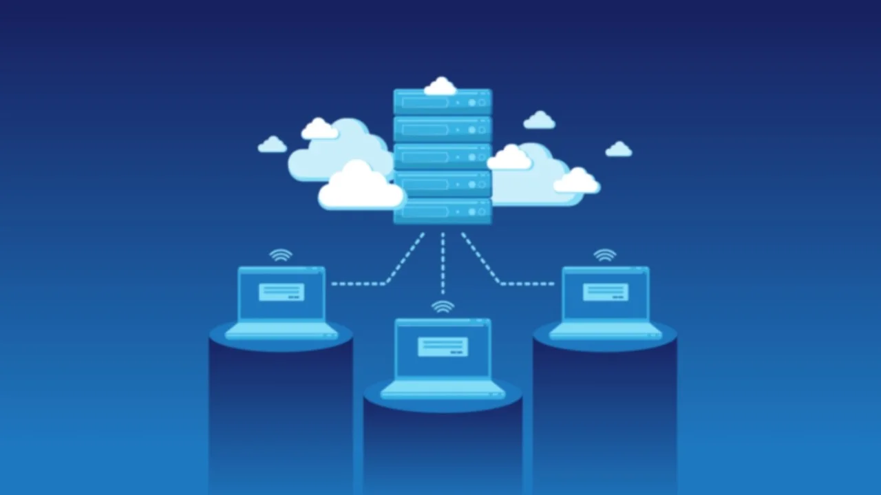 Reseller Hosting giá rẻ RDH Enhanced - 1 năm 5 Reseller Hosting Gia Re RDH Enhanced 1 Nam 5