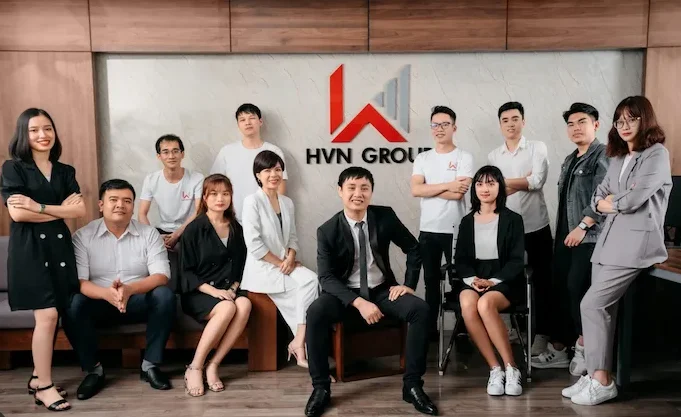 Reseller Hosting giá rẻ RDH Enhanced - 1 năm 6 Reseller Hosting Gia Re RDH Enhanced 1 Nam 6