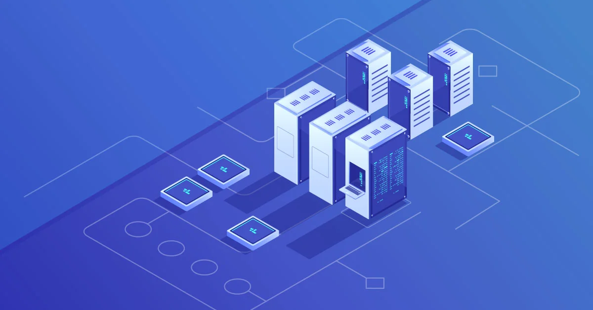 Reseller Hosting giá rẻ RDH Professional - 1 năm 2 Reseller Hosting Gia Re RDH Professional 1 Nam 2