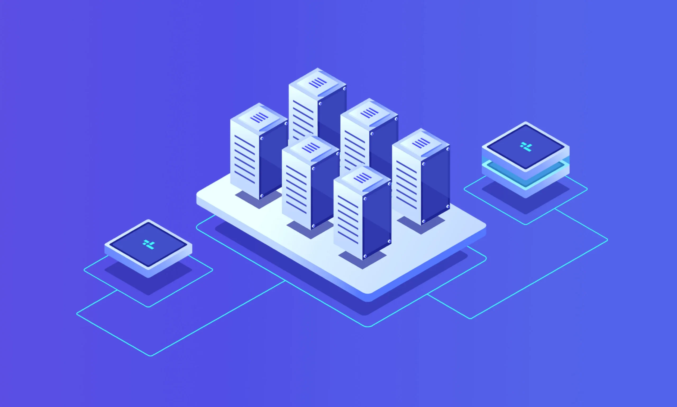 Reseller Hosting giá rẻ RDH Professional - 1 năm 3 Reseller Hosting Gia Re RDH Professional 1 Nam 3