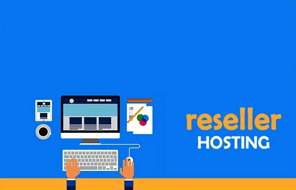 Reseller Hosting giá rẻ RDH Standard - 1 năm 1 Reseller Hosting Gia Re RDH Standard 1 Nam 1