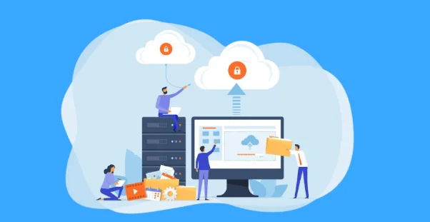 Reseller Hosting giá rẻ RDH Ultimate - 1 năm 2 Reseller Hosting Gia Re RDH Ultimate 1 Nam 2