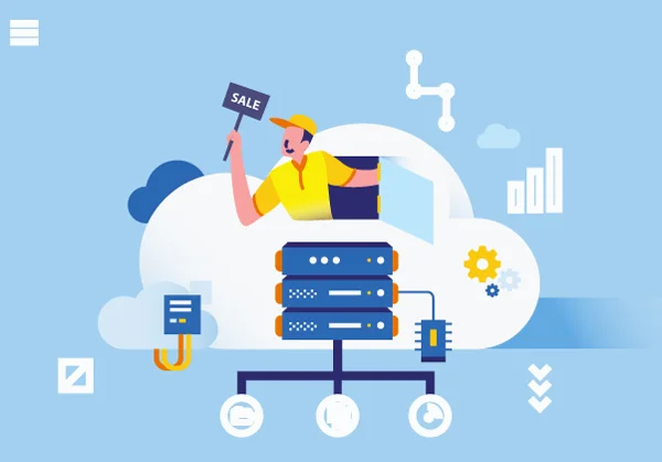 Reseller Hosting giá rẻ RDH Ultimate - 1 năm 3 Reseller Hosting Gia Re RDH Ultimate 1 Nam 3