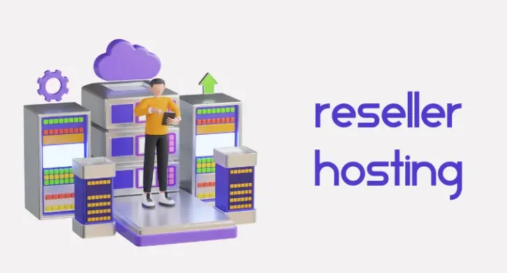 Reseller Hosting giá rẻ RDH Ultimate - 1 năm 4 Reseller Hosting Gia Re RDH Ultimate 1 Nam 5