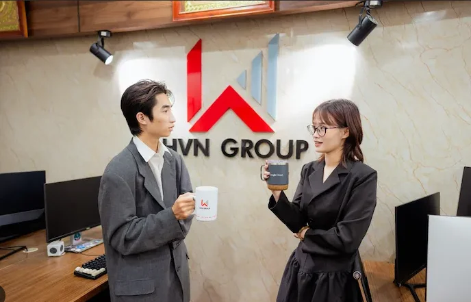 Reseller Hosting giá rẻ RDH Ultimate - 1 năm 5 Reseller Hosting Gia Re RDH Ultimate 1 Nam 6