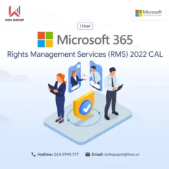 Rights Management Services RMS 2022 CAL 1 1.webp