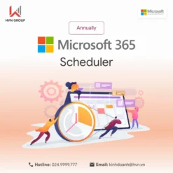 Scheduler Annually 1.webp