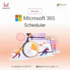 Microsoft Scheduler - Monthly 1 Scheduler Annually.webp