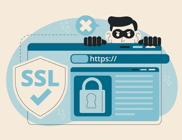 Sectigo / Comodo PositiveSSL EV 2 Sectigo Comodo PositiveSSL EV 1 Năm 2